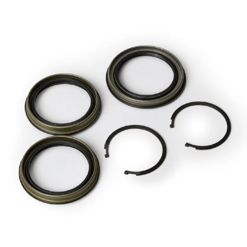RIDEX 654W0452 Radlagersatz pro 1 Rad Vorne beidseitig für TOYOTA RAV 4 I (SXA1) Bild RIDEX 654W0452 Radlagersatz pro 1 Rad Vorne beidseitig für TOYOTA RAV 4 I (SXA1)