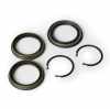 RIDEX 654W0452 Radlagersatz pro 1 Rad Vorne beidseitig für TOYOTA RAV 4 I (SXA1) Bild RIDEX 654W0452 Radlagersatz pro 1 Rad Vorne beidseitig für TOYOTA RAV 4 I (SXA1)