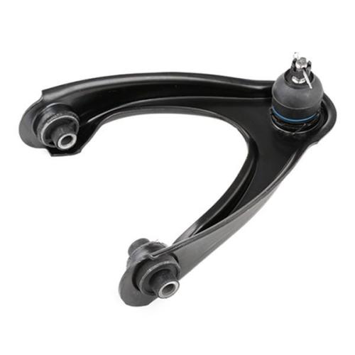 RIDEX 273C0610 Lenker Radaufhängung Querlenker Front für HONDA 51450S01003 Bild RIDEX 273C0610 Lenker Radaufhängung Querlenker Front für HONDA 51450S01003