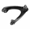 RIDEX 273C0610 Lenker Radaufhängung Querlenker Front für HONDA 51450S01003 Bild RIDEX 273C0610 Lenker Radaufhängung Querlenker Front für HONDA 51450S01003