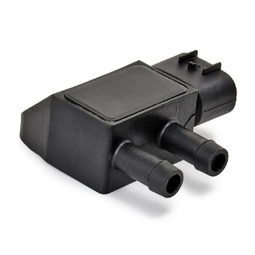 RIDEX Differenzdrucksensor für HYUNDAI Tucson (TL, TLE) Bild RIDEX Differenzdrucksensor für HYUNDAI Tucson (TL, TLE)