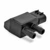 RIDEX Differenzdrucksensor für HYUNDAI Tucson (TL, TLE) Bild RIDEX Differenzdrucksensor für HYUNDAI Tucson (TL, TLE)