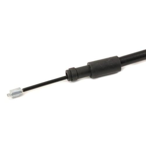 RIDEX Handbremsseil Hinten Links passend für PEUGEOT 306 Schrägheck Bild RIDEX Handbremsseil Hinten Links passend für PEUGEOT 306 Schrägheck