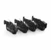 RIDEX PLUS Bremsbelagsatz Bremsbeläge Hinten für BMW 2 Gran Tourer (F46) X1 Bild RIDEX PLUS Bremsbelagsatz Bremsbeläge Hinten für BMW 2 Gran Tourer (F46) X1