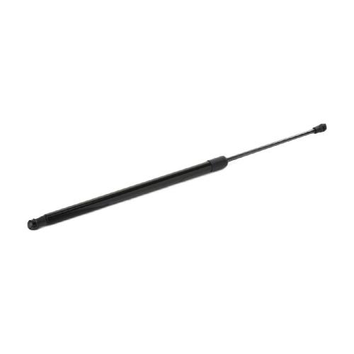 2x RIDEX 219G1053 Heckklappendämpfer beidseitig Länge:573mm 505N Hub: 193mm Bild 2x RIDEX 219G1053 Heckklappendämpfer beidseitig Länge:573mm 505N Hub: 193mm