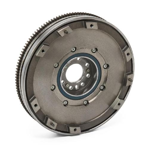 RIDEX 577F0017 Schwungrad für CITROËN C5 III Kombi (RW) 71724312 71724165 Bild RIDEX 577F0017 Schwungrad für CITROËN C5 III Kombi (RW) 71724312 71724165