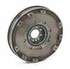 RIDEX 577F0017 Schwungrad für CITROËN C5 III Kombi (RW) 71724312 71724165 Bild RIDEX 577F0017 Schwungrad für CITROËN C5 III Kombi (RW) 71724312 71724165