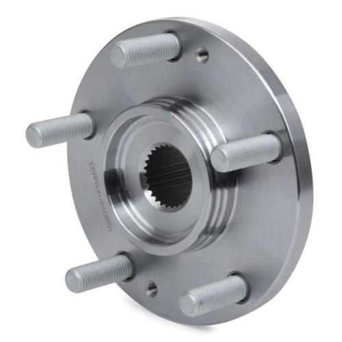 RIDEX Radnabe Vorne für HYUNDAI ix35 (LM, EL, ELH) Bild RIDEX Radnabe Vorne für HYUNDAI ix35 (LM, EL, ELH)