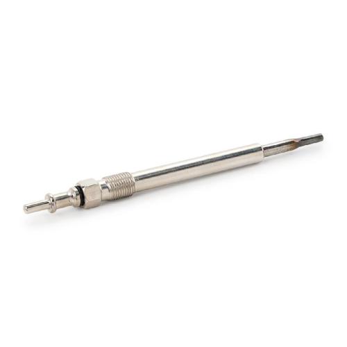 RIDEX Diesel Glühkerze 7V Schlüsselweite: 10mm Gewindemaß:M10x1 Bild RIDEX Diesel Glühkerze 7V Schlüsselweite: 10mm Gewindemaß:M10x1