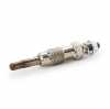 RIDEX Diesel Glühkerze 11,5V Schlüsselweite: 12mm Gewindemaß:M12x1.25 Bild RIDEX Diesel Glühkerze 11,5V Schlüsselweite: 12mm Gewindemaß:M12x1.25