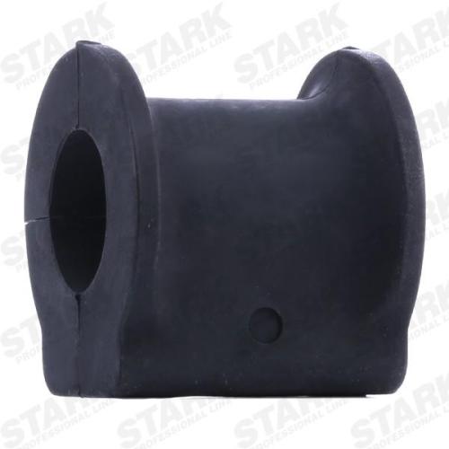 STARK SKABB-2140452 Stabilisatorlager Gummilager Lagerung Vorne für SUZUKI SX4 Bild STARK SKABB-2140452 Stabilisatorlager Gummilager Lagerung Vorne für SUZUKI SX4