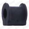 STARK SKABB-2140452 Stabilisatorlager Gummilager Lagerung Vorne für SUZUKI SX4 Bild STARK SKABB-2140452 Stabilisatorlager Gummilager Lagerung Vorne für SUZUKI SX4