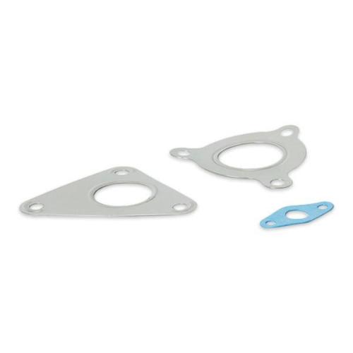 RIDEX 2420M0005 Montagesatz Lader für RENAULT Espace 1V (JK0/1) Scénic 1I Bild RIDEX 2420M0005 Montagesatz Lader für RENAULT Espace 1V (JK0/1) Scénic 1I