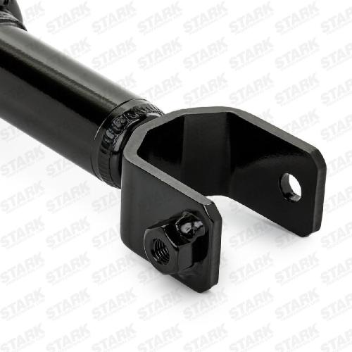 STARK SKSA-0130957 2x Stoßdämpfer Gasdruck Hinten für HONDA CR-V II (RD) Bild STARK SKSA-0130957 2x Stoßdämpfer Gasdruck Hinten für HONDA CR-V II (RD)