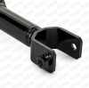STARK SKSA-0130957 2x Stoßdämpfer Gasdruck Hinten für HONDA CR-V II (RD) Bild STARK SKSA-0130957 2x Stoßdämpfer Gasdruck Hinten für HONDA CR-V II (RD)