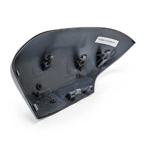 RIDEX 23A0147 Aussenspiegel Kappe Abdeckung Gehäuse für TOYOTA Yaris Schrägheck Bild RIDEX 23A0147 Aussenspiegel Kappe Abdeckung Gehäuse für TOYOTA Yaris Schrägheck