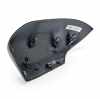RIDEX 23A0147 Aussenspiegel Kappe Abdeckung Gehäuse für TOYOTA Yaris Schrägheck Bild RIDEX 23A0147 Aussenspiegel Kappe Abdeckung Gehäuse für TOYOTA Yaris Schrägheck