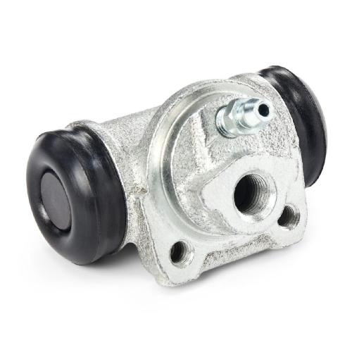 RIDEX 277W0121 1x Radbremszylinder Trommelbremse Radzylinder Hinten für RENAULT Bild RIDEX 277W0121 1x Radbremszylinder Trommelbremse Radzylinder Hinten für RENAULT