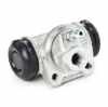 RIDEX 277W0121 1x Radbremszylinder Trommelbremse Radzylinder Hinten für RENAULT Bild RIDEX 277W0121 1x Radbremszylinder Trommelbremse Radzylinder Hinten für RENAULT