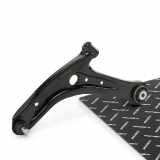 RIDEX 273C2329 Lenker Radaufhängung Querlenker Front links für FORD B-MAX (JK)