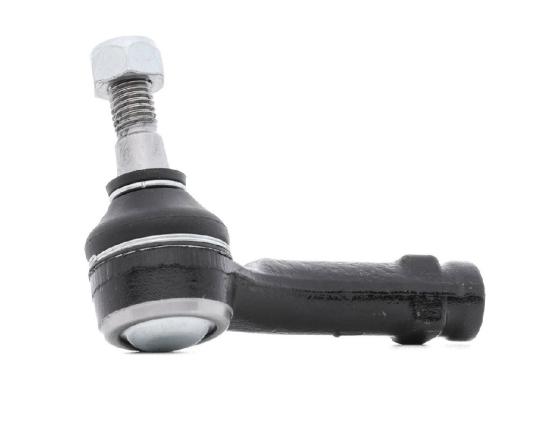 RIDEX Querlenker Reparatursatz Vorne Satz für FORD Fiesta Mk6 Schrägheck Bild RIDEX Querlenker Reparatursatz Vorne Satz für FORD Fiesta Mk6 Schrägheck
