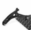 RIDEX 273C2329 Lenker Radaufhängung Querlenker Front links für FORD B-MAX (JK) Bild RIDEX 273C2329 Lenker Radaufhängung Querlenker Front links für FORD B-MAX (JK)