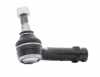 RIDEX Querlenker Reparatursatz Vorne Satz für FORD Fiesta Mk6 Schrägheck Bild RIDEX Querlenker Reparatursatz Vorne Satz für FORD Fiesta Mk6 Schrägheck