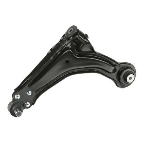 RIDEX 273C0537 Lenker Radaufhängung Querlenker Front passend für MERCEDES-BENZ Bild RIDEX 273C0537 Lenker Radaufhängung Querlenker Front passend für MERCEDES-BENZ