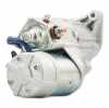 RIDEX Motor Starter/Anlasser 2,7kW für TOYOTA LAND CRUISER HILUX VI Pick-up (N1) Bild RIDEX Motor Starter/Anlasser 2,7kW für TOYOTA LAND CRUISER HILUX VI Pick-up (N1)
