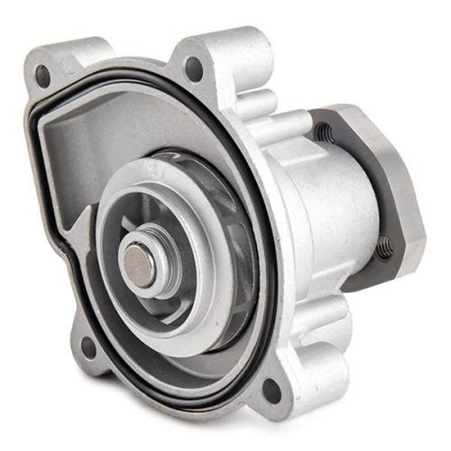 RIDEX 1260W0458 Kühlmittelpumpe Motorkühlung Wasserpumpe für VW 3C121008Q Bild RIDEX 1260W0458 Kühlmittelpumpe Motorkühlung Wasserpumpe für VW 3C121008Q