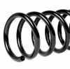 RIDEX 188C1108 2x Federn Fahrwerksfedern Hinten für FORD GALAXY (WA6) Bild RIDEX 188C1108 2x Federn Fahrwerksfedern Hinten für FORD GALAXY (WA6)