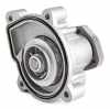 RIDEX 1260W0458 Kühlmittelpumpe Motorkühlung Wasserpumpe für VW 3C121008Q Bild RIDEX 1260W0458 Kühlmittelpumpe Motorkühlung Wasserpumpe für VW 3C121008Q