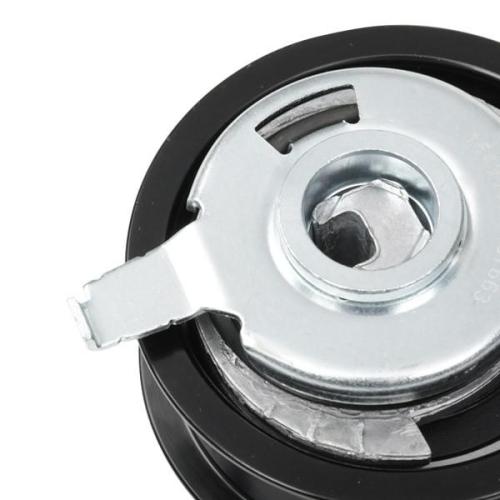 RIDEX Spannrolle Zahnriemen für VW Golf 1V Schrägheck (1J1) Bild RIDEX Spannrolle Zahnriemen für VW Golf 1V Schrägheck (1J1)