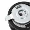 RIDEX Spannrolle Zahnriemen für VW Golf 1V Schrägheck (1J1) Bild RIDEX Spannrolle Zahnriemen für VW Golf 1V Schrägheck (1J1)