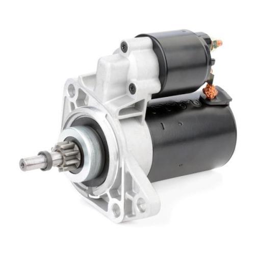 RIDEX Motor Starter/Anlasser 1,1kW für VW Golf 1V Schrägheck (1J1) Golf 1II Bild RIDEX Motor Starter/Anlasser 1,1kW für VW Golf 1V Schrägheck (1J1) Golf 1II