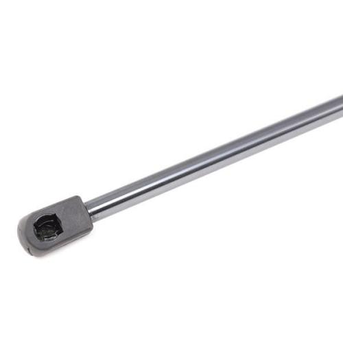 RIDEX 219G0878 Heckklappendämpfer Länge:893mm 655N Hub: 258mm für FORD 1722219 Bild RIDEX 219G0878 Heckklappendämpfer Länge:893mm 655N Hub: 258mm für FORD 1722219