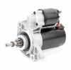 RIDEX Motor Starter/Anlasser 1,1kW für VW Golf 1V Schrägheck (1J1) Golf 1II Bild RIDEX Motor Starter/Anlasser 1,1kW für VW Golf 1V Schrägheck (1J1) Golf 1II