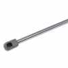 RIDEX 219G0878 Heckklappendämpfer Länge:893mm 655N Hub: 258mm für FORD 1722219 Bild RIDEX 219G0878 Heckklappendämpfer Länge:893mm 655N Hub: 258mm für FORD 1722219