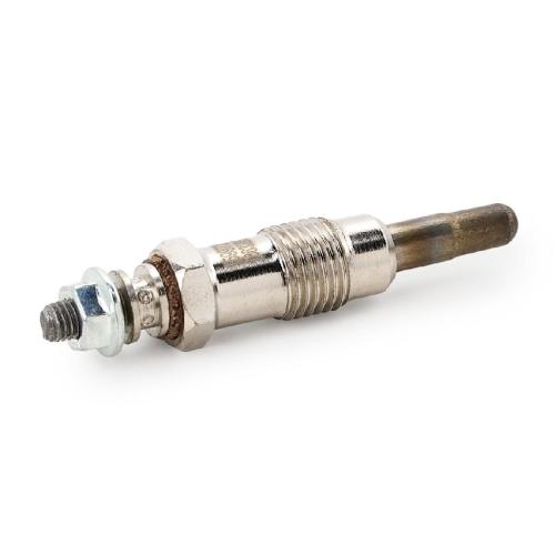 RIDEX Diesel Glühkerze 10V Schlüsselweite: 12mmmm Gewindemaß:M12x1.25 für FORD Bild RIDEX Diesel Glühkerze 10V Schlüsselweite: 12mmmm Gewindemaß:M12x1.25 für FORD