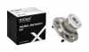 RIDEX 654W0187 Radlagersatz pro 1 Rad Hinten f&uuml;r HONDA Accord VI Limousine