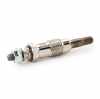 RIDEX Diesel Glühkerze 10V Schlüsselweite: 12mmmm Gewindemaß:M12x1.25 für FORD Bild RIDEX Diesel Glühkerze 10V Schlüsselweite: 12mmmm Gewindemaß:M12x1.25 für FORD