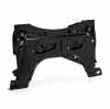 RIDEX Hilfsrahmen / Aggregateträger für RENAULT Clio 1II Schrägheck Bild RIDEX Hilfsrahmen / Aggregateträger für RENAULT Clio 1II Schrägheck