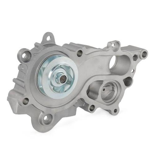 RIDEX 1260W0346 Kühlmittelpumpe Motorkühlung Wasserpumpe ohne Gehäuse 38-Zähn Bild RIDEX 1260W0346 Kühlmittelpumpe Motorkühlung Wasserpumpe ohne Gehäuse 38-Zähn