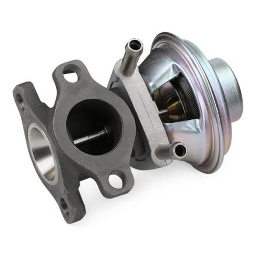 RIDEX 1145E0229 AGR-Ventil Abgasrückführungsventil mit Dichtungen für FIAT Bild RIDEX 1145E0229 AGR-Ventil Abgasrückführungsventil mit Dichtungen für FIAT