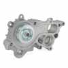 RIDEX 1260W0346 Kühlmittelpumpe Motorkühlung Wasserpumpe ohne Gehäuse 38-Zähn Bild RIDEX 1260W0346 Kühlmittelpumpe Motorkühlung Wasserpumpe ohne Gehäuse 38-Zähn