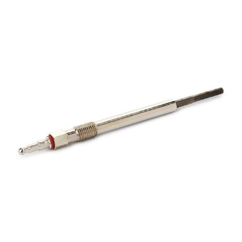 RIDEX PLUS Diesel Glühkerze 4,4V Schlüsselweite: 10mmmm für VW Golf 5 Schrägheck Bild RIDEX PLUS Diesel Glühkerze 4,4V Schlüsselweite: 10mmmm für VW Golf 5 Schrägheck