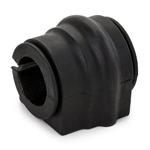 RIDEX 1334A0084 Stabilisatorlager Gummilager Lagerung Vorne Bild RIDEX 1334A0084 Stabilisatorlager Gummilager Lagerung Vorne