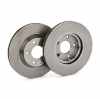 RIDEX 82B3144 2x Bremsscheiben Vorne Ø295mm Belüftet für MAZDA CX-30 (DM) Bild RIDEX 82B3144 2x Bremsscheiben Vorne Ø295mm Belüftet für MAZDA CX-30 (DM)