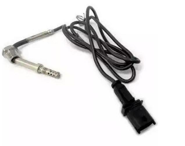 VEGAZ TPS-188 Abgastemperatursensor für OPEL Corsa D Schrägheck (S07) 55563955