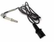VEGAZ TPS-188 Abgastemperatursensor für OPEL Corsa D Schrägheck (S07) 55563955